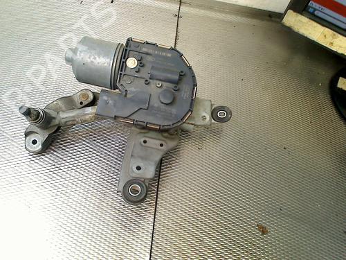 Used Front wiper motor Front wiper motor 39144804 39144804