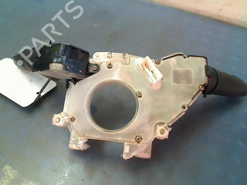 Steering column stalk NISSAN MICRA III (K12) 1.0 16V | BP13534023I23 