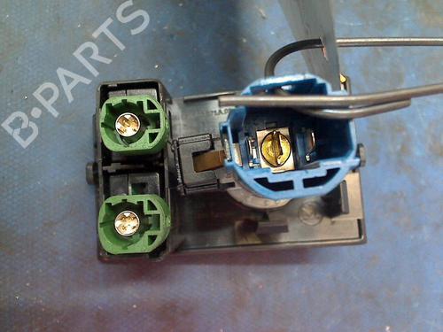 Electronic module SKODA KAROQ (NU7, ND7) 1.5 TSI | BP13125131M83 - Image 3