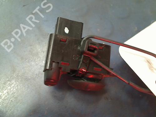 Mirror switch FORD KA (RU8) 1.2 | BP13718010I25 
