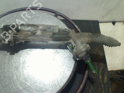 Steering rack MERCEDES-BENZ SPRINTER 5-t Van (B907) 519 CDI (907.653, 907.655, 907.657) | BP32998933M22 - Image 7
