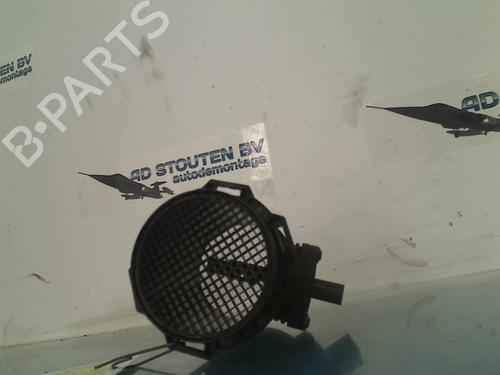 mass-air-flow-sensor-bmw-x5-e53-44-i-0280217814-2000-2001-2002-2003-2004-2005-2006-13499240 main image
