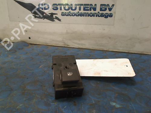 Used Switch OPEL KARL (C16) 1.0 (75 hp) 12097985