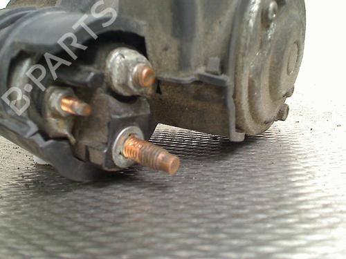 Starter RENAULT KANGOO Express (FW0/1_) 1.5 dCi 75 (FW07, FW10, FW04) | BP36353688M8  - Image 6
