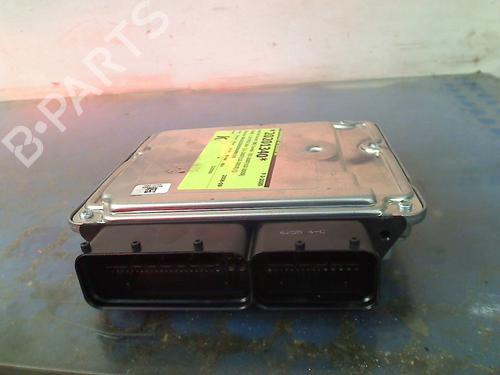 Engine control unit (ECU) AUDI A4 B8 Avant (8K5) 1.8 TFSI | BP39566889M57 - Image 6