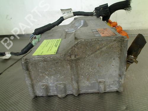 Electronic module OPEL AMPERA (R12) EV 150 | BP36353727M83  - Image 5