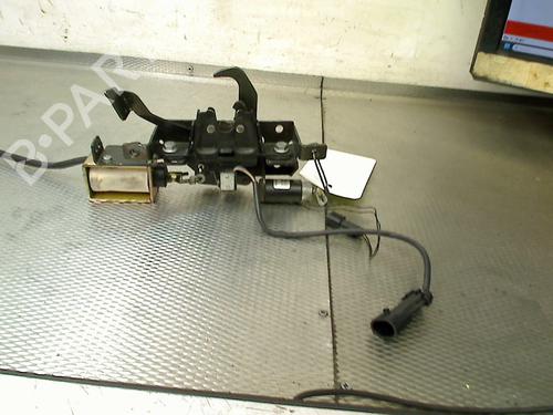 Used Other Other FERRARI 360 Spider (F131) 3.6 (400 hp) 33292213 33292213