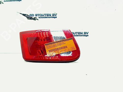 Used Right taillight SAAB 9-3 (YS3F, E79, D79, D75) 2.0 t (175 hp) 11305717