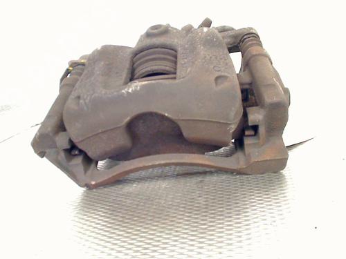 Left front brake caliper OPEL VIVARO B Van (X82) 1.6 CDTI (05) | BP40035393M105 - Image 6