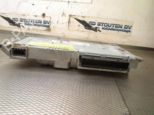 Electronic module AUDI A3 Sportback (8VA, 8VF) 35 TFSI | BP30638835M83