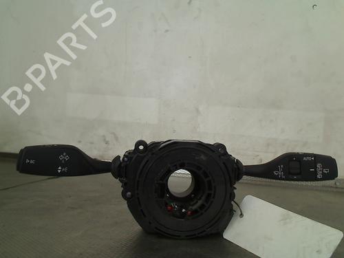Steering column stalk BMW 2 Gran Tourer (F46) 216 d | BP36156218I23 - Image 5