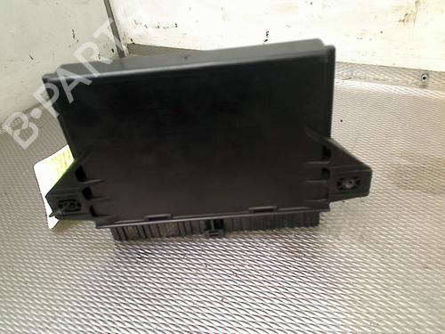 Control unit VOLVO V70 III (135) 2.0 GDI | BP32041229M11 - Image 5