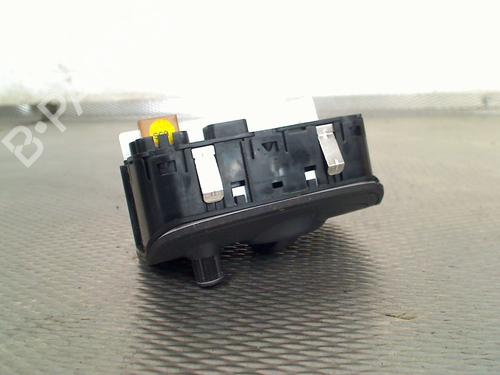 Forlygtekontakt AUDI Q2 (GAB, GAG) 1.4 TFSI | BP38680853I24 - Image 5