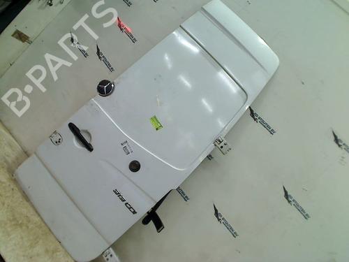 Portier rechtsachter MERCEDES-BENZ SPRINTER 3,5-t Van (B906) 313 CDI (906.631, 906.633, 906.635, 906.637) (129 hp) 25729129