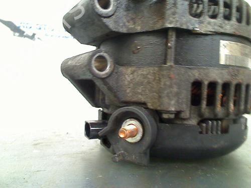 Alternator BMW 3 Touring (E91) 320 i | BP21396885M7 