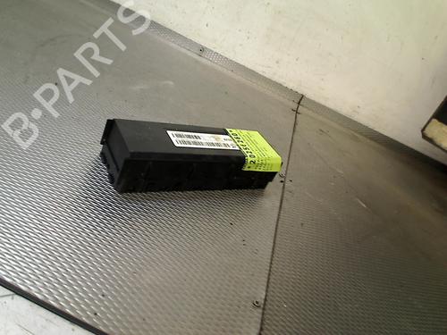 Control unit OPEL ASTRA J (P10) 1.4 Turbo (68) | BP38462077M11 - Image 6