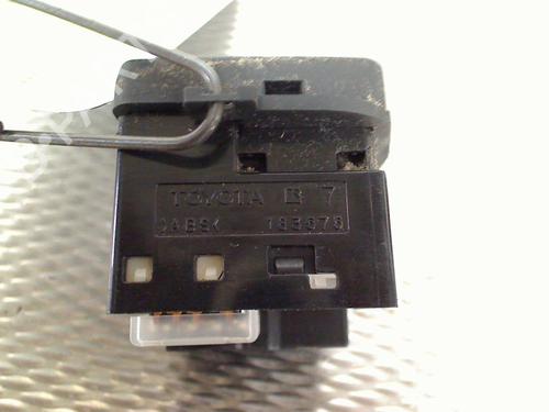 Mirror switch LEXUS IS II (_E2_) 250 (GSE20) | BP31800536I25 