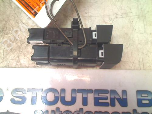 Switch HYUNDAI GETZ (TB) 1.3 | BP11308866I30