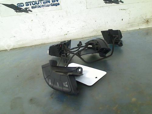 Switch PEUGEOT 508 I (8D_) 1.6 HDi | BP23894559I30