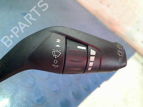 Steering column stalk FORD FOCUS III 1.6 TDCi ECOnetic | BP11916923I23 