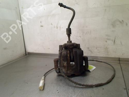 Used Right rear brake caliper Right rear brake caliper 38470708 38470708