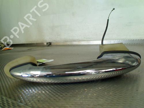 Interior roof handle MINI MINI (R56) Cooper | BP39471777I35 - Image 2