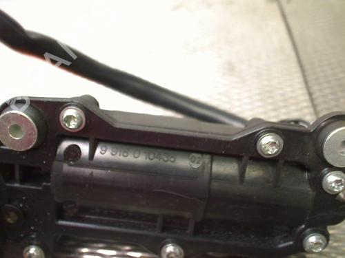 Other MERCEDES-BENZ E-CLASS T-Model (S212) E 200 CDI / BlueTEC (212.205, 212.206) | BP31071039O1