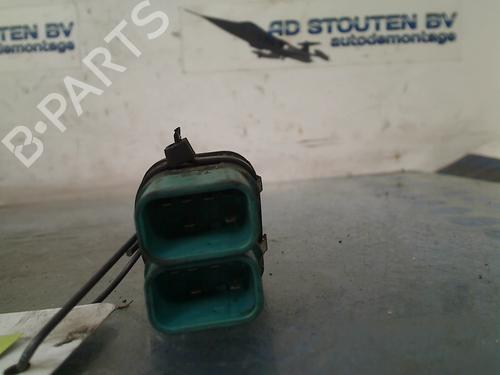 Switch FORD TRANSIT Van (FA_ _) 2.2 TDCi | BP19410679I30 