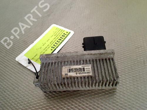 Electronic module RENAULT ZOE (BFM_) ZOE | BP37158655M83 - Image 3