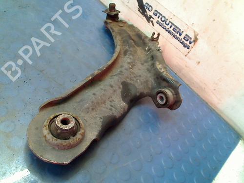 Left front suspension arm MERCEDES-BENZ CITAN Box Body/MPV (W415) 109 CDI (415.601, 415.603, 415.605) | BP13419661M12 
