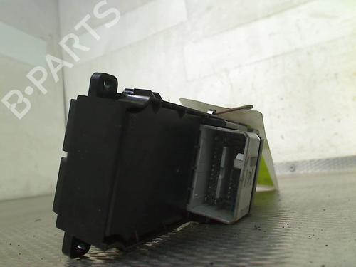 Switch HONDA CIVIC IX (FK) 1.4 i-VTEC (FK1) | BP39981668I30 - Image 4
