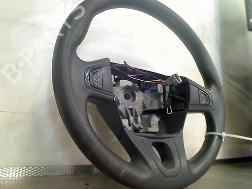 Rat RENAULT KANGOO Express (FW0/1_) 1.5 dCi 75 (FW07, FW10, FW04) | BP39585434C49 - Image 3