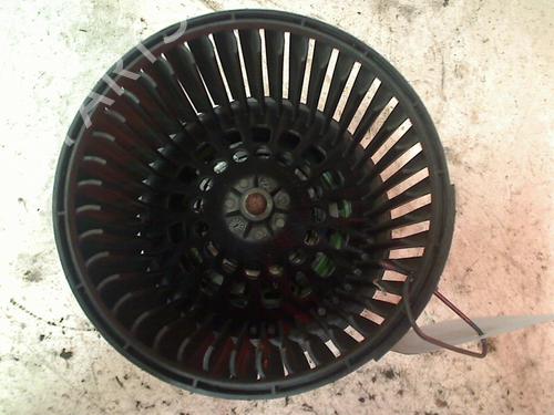 Used Heater blower motor RENAULT CLIO IV (BH_) 0.9 TCe 90 (BHNF, BHMA, BHMH, BHJK, BHJR) (90 hp) 11262263