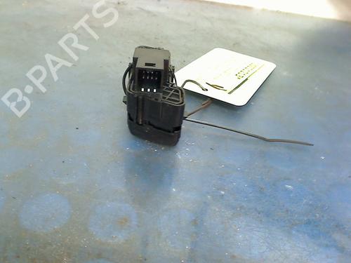 Switch VOLVO V60 II (225) T4 Polestar | BP37260155I30 - Image 3