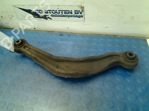 Left rear suspension arm OPEL INSIGNIA A Sports Tourer (G09) 2.0 CDTI (35) | BP11749242M14 