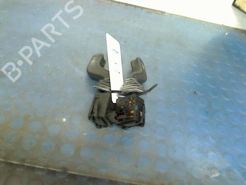 Steering column stalk OPEL TIGRA TwinTop (X04) 1.4 (R97) | BP19404043I23 