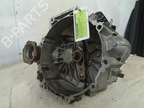 Gearbox VW TAIGO (CS1) 1.0 TSI | BP38685065M3 - Image 7