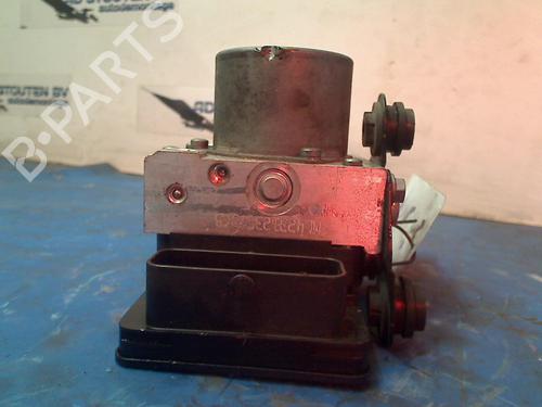ABS pump SKODA RAPID (NH3, NK3, NK6) 1.6 TDI | BP11263090M43 