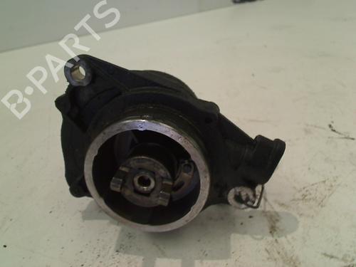Pompe à vide BMW X5 (E53) 3.0 d (184 hp) 13123984