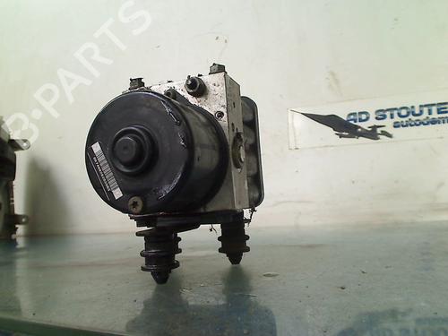 ABS pump VW TOURAN (1T1, 1T2) 1.6 | BP18131892M43 