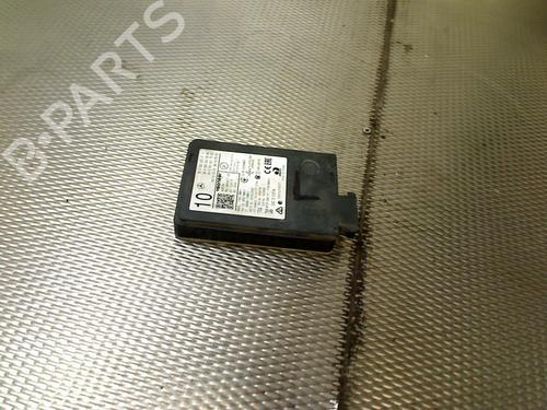 Electronic sensor MERCEDES-BENZ GLA (H247) GLA 200 (247.787) | BP40092398M84  - Image 6