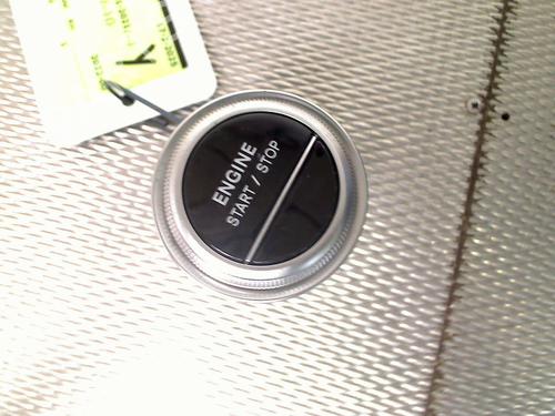Switch MERCEDES-BENZ C-CLASS (W206) C 300 e (206.054) | BP34578324I30  - Image 5