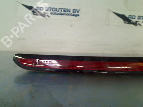 Third brake light VW GOLF VII Variant (BA5, BV5) 1.5 TSI | BP32299022L11