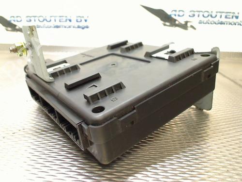 Control unit KIA PICANTO III (JA) 1.0 | BP25304608M11 - Image 6