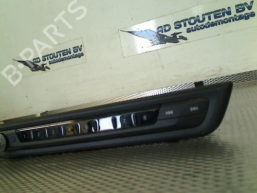Switch BMW 2 Gran Coupe (F44) 218 i | BP36156186I30 - Image 2