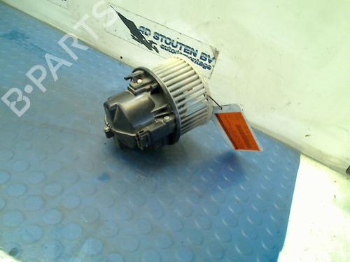 Heater blower motor VOLVO V70 III (135) 2.5 T | BP11310483M62 