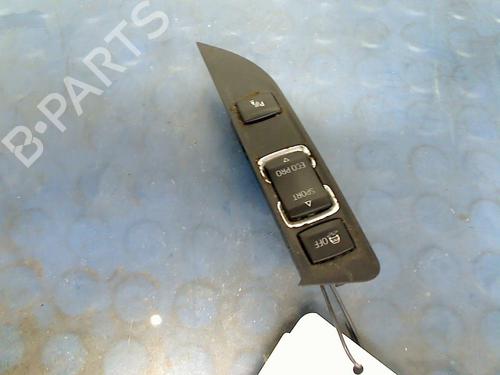Switch BMW 1 (F20) 118 i | BP21287233I30 