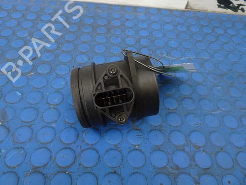 Mass air flow sensor BMW 3 (E90) 320 i | BP11323379M95 