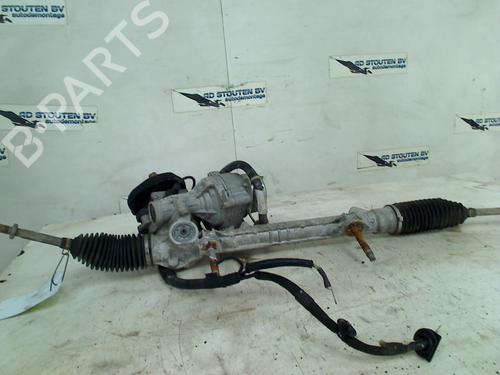 Steering rack CITROËN C4 CACTUS 1.2 VTi 82 | BP30167652M22