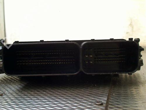 Engine control unit (ECU) MERCEDES-BENZ E-CLASS (W213) E 350 d (213.033) | BP39716616M57 - Image 3